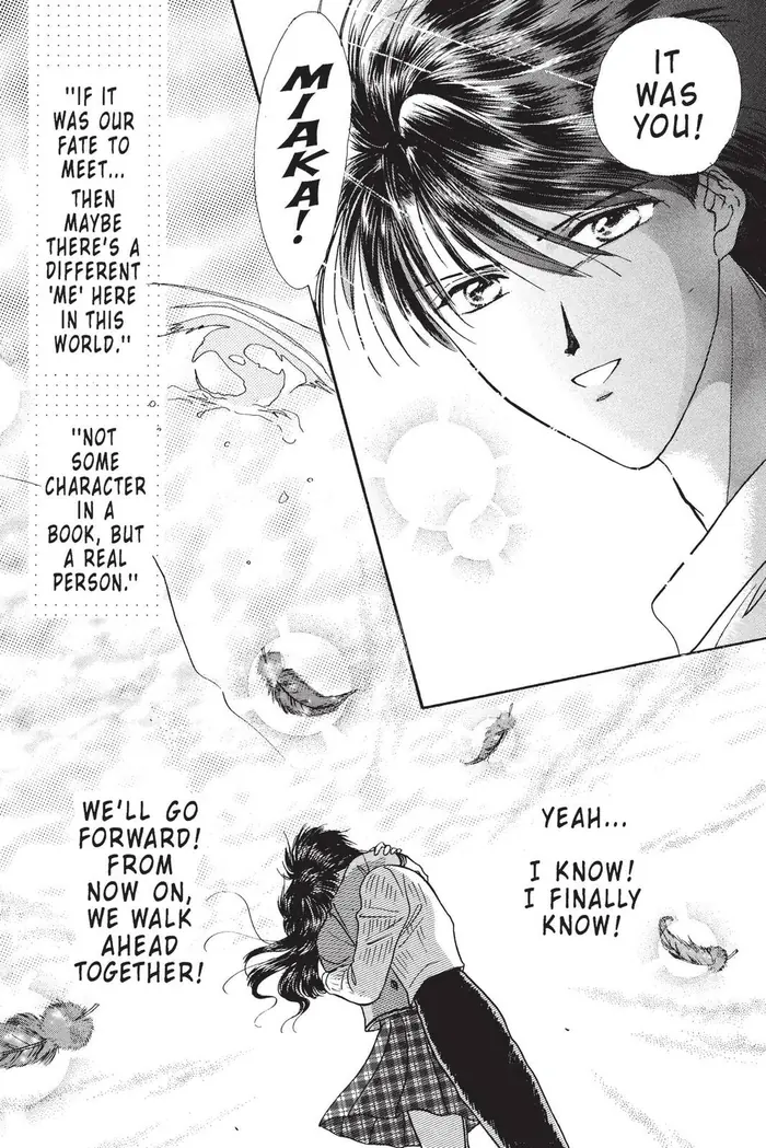 Fushigi Yuugi Chapter 106 image 25_optimized